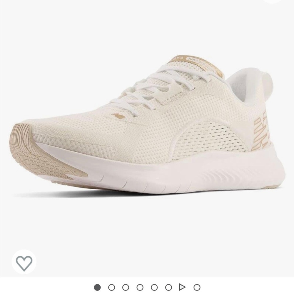 New Balance Women’s Dynasoft Beaya Sport V1 Cross Trainer